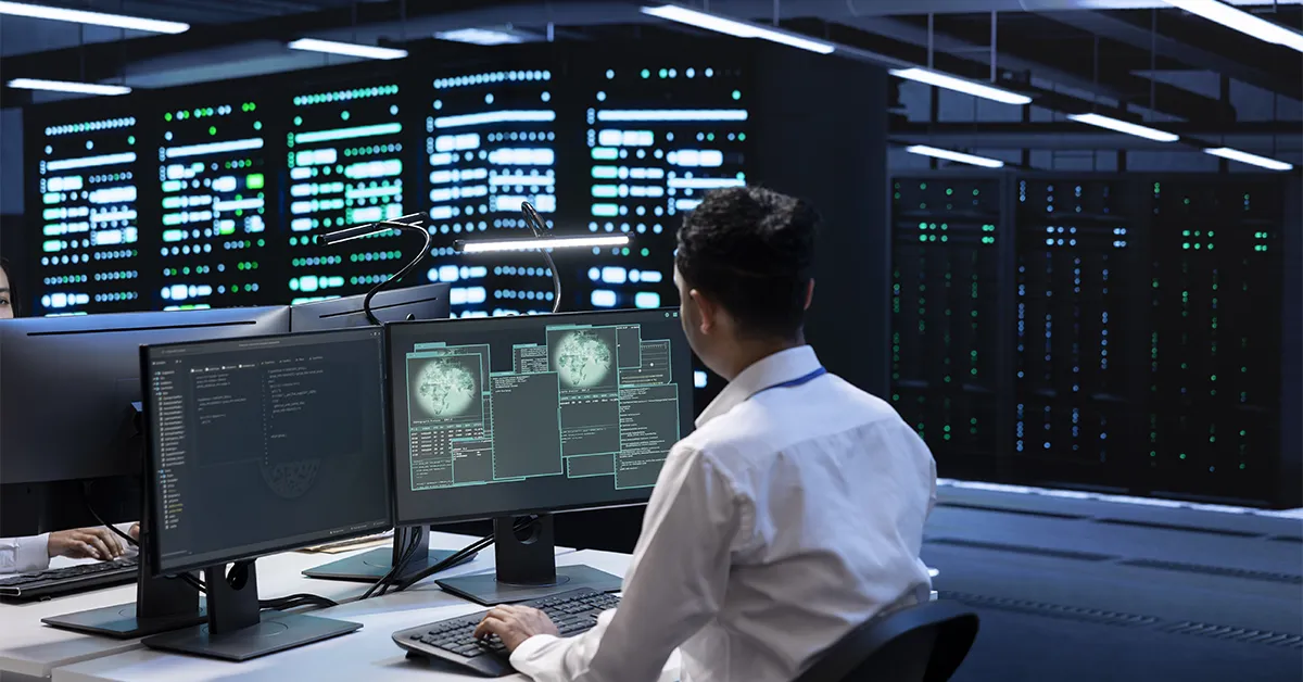 Backup imutável: defesa urgente para seus dados