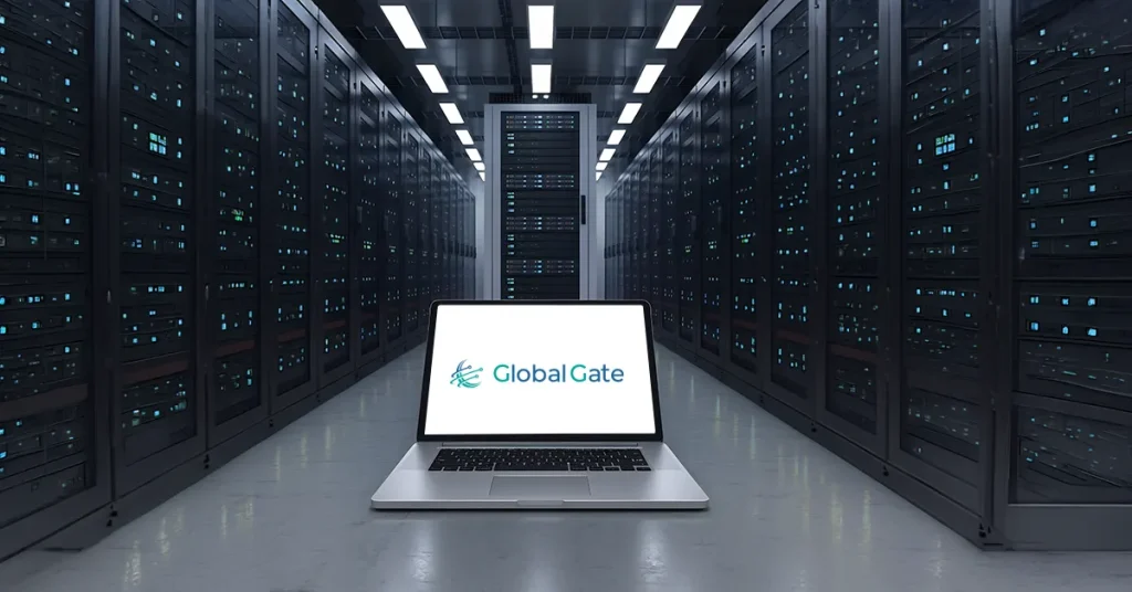 Como o SOC 24x7 protege sua empresa de ataques