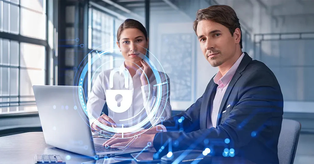 Site de contingência DRaaS pode evitar perdas milionárias